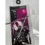 Кусачки STALEKS PRO EXPERT 100 7 мм